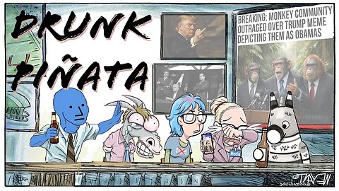 Thinking Logically - 02/10/2026