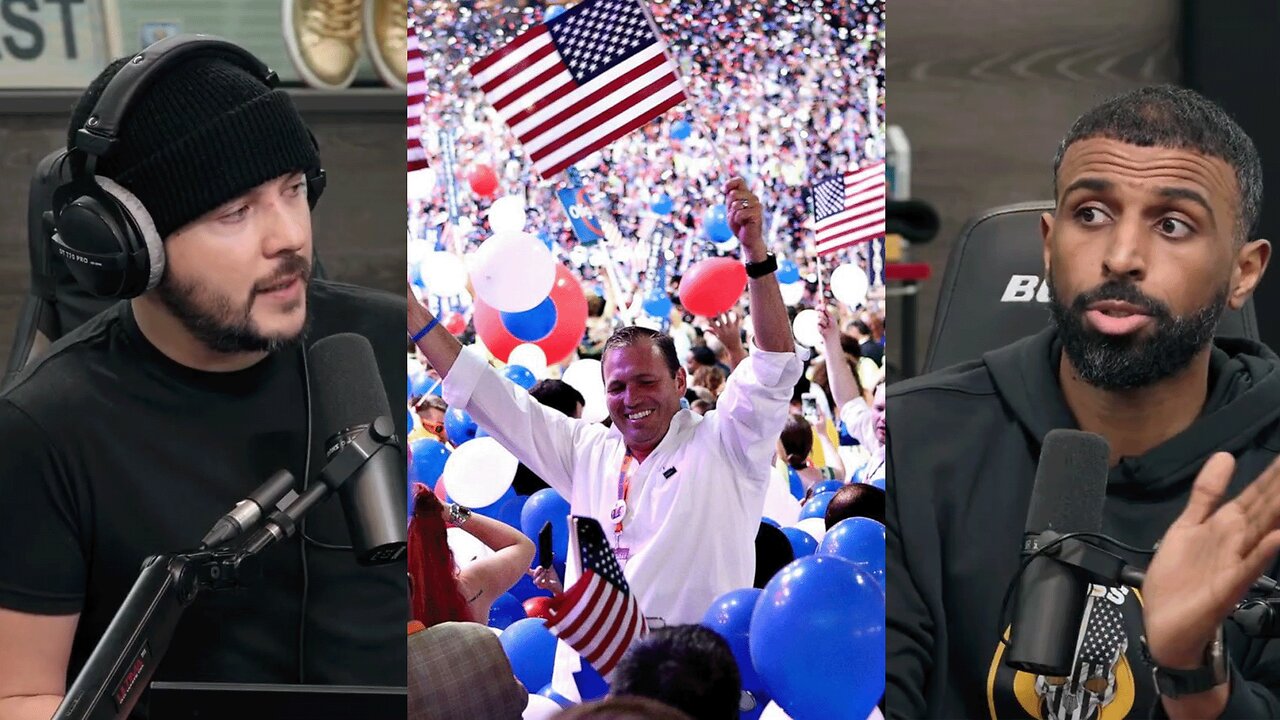 Trump gave democrats the biggest W in 10 years. Why didn't he just release a fake Epstein list?