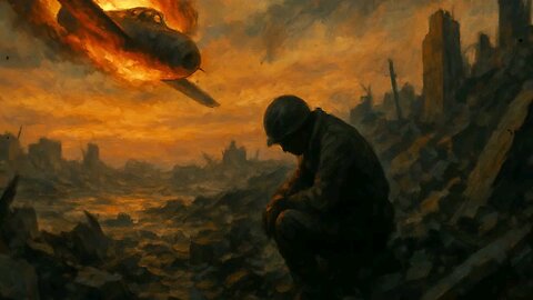 5 Strangest Weapons Really Used in WW2 -Unsolved Mysteries