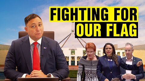 Subverting The Will Of An Elected Member!