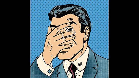 FAIL LANDING AND KILL HIS TEAMMATES