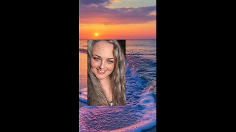 Make Waves on Waveful!