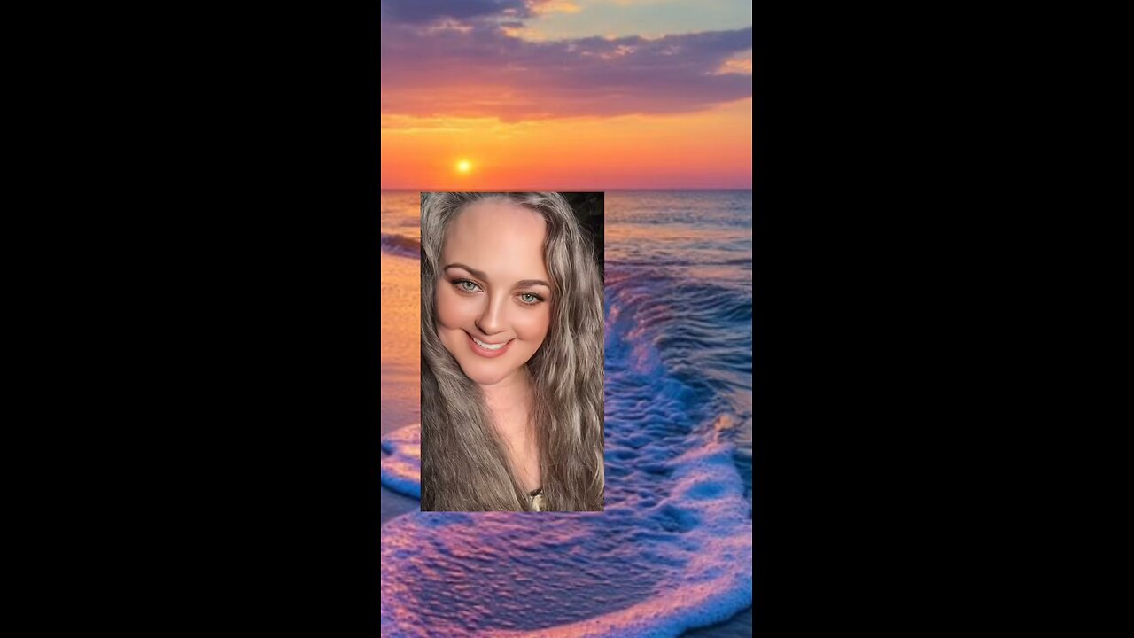 Make Waves on Waveful!