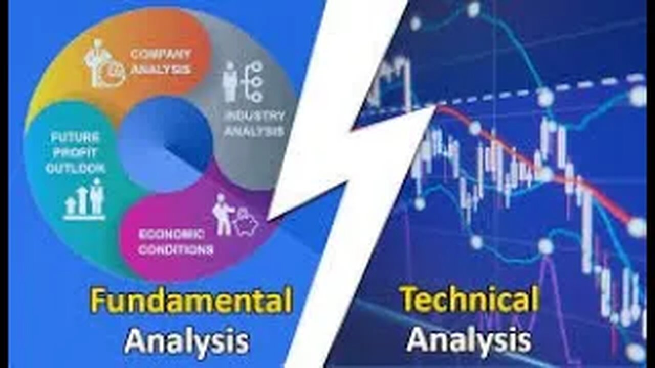 The Deep Dive Episode 111 - Unified Field Theory What is really Fundamental
