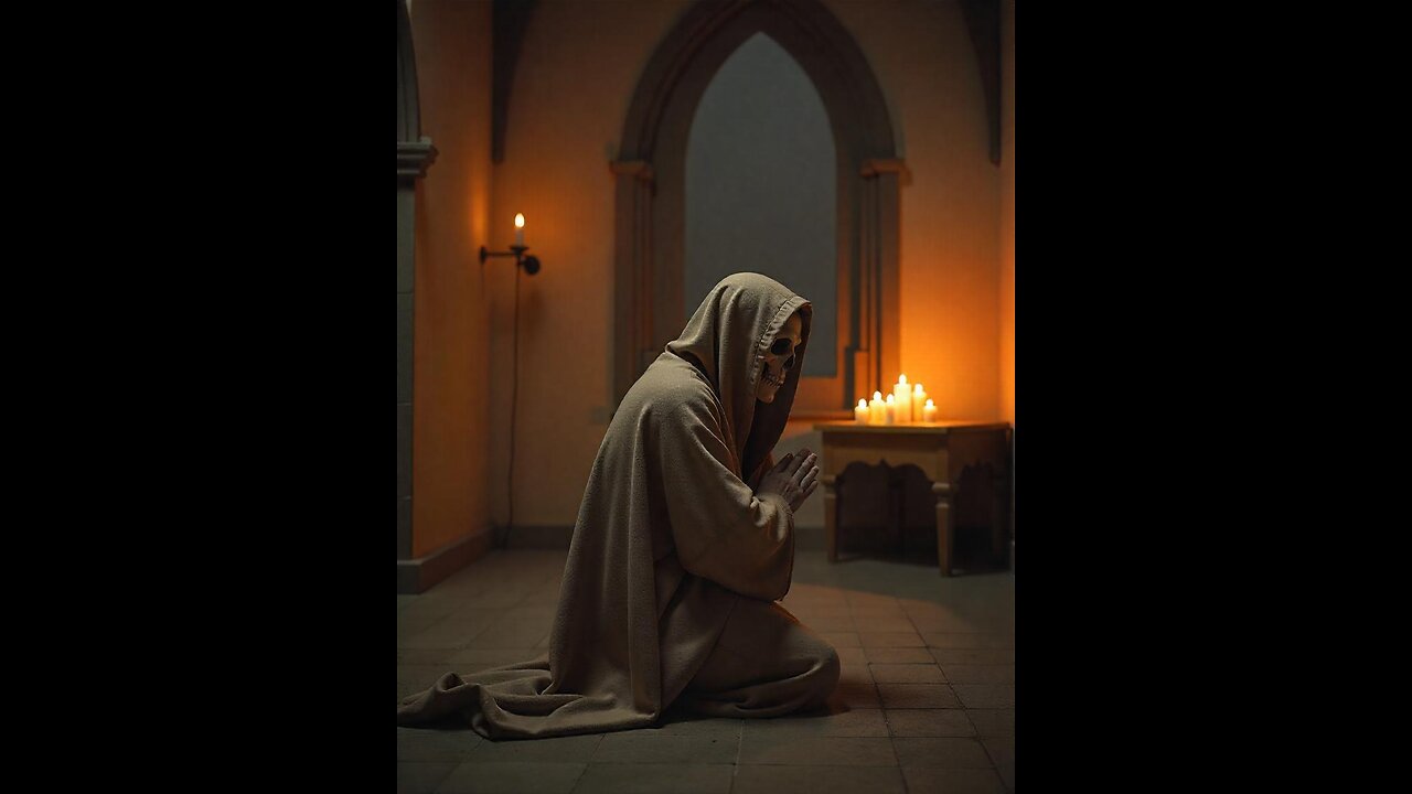 Excommunicated