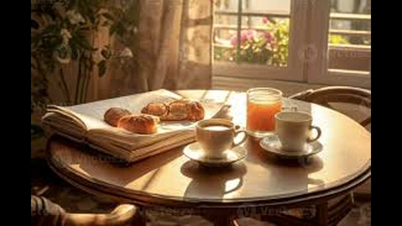 Parvekehavaintoja: 3. maailmansodan psykoosit Suomessa