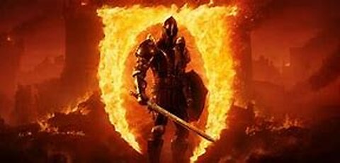 OBLIVION REMASTERS