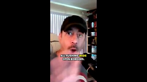 Critique of Media Manipulation in Political Discourse