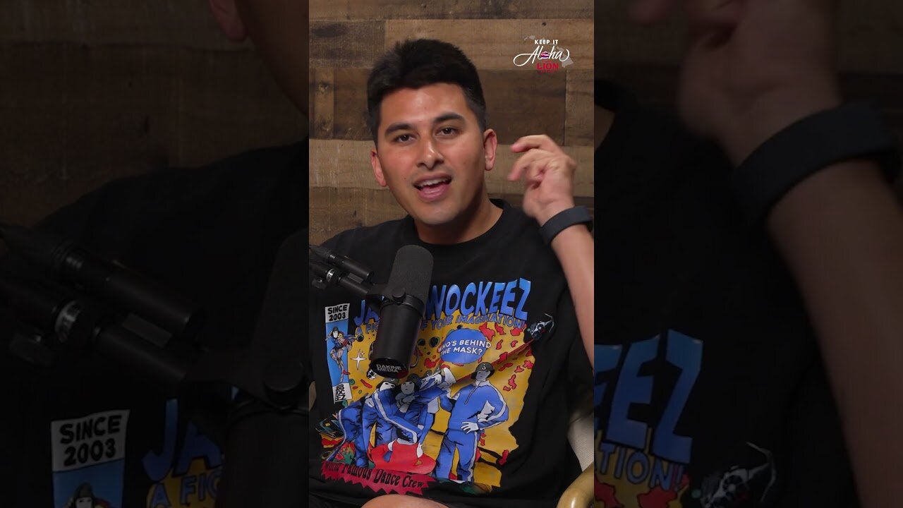 Kamaka is the best model of the family