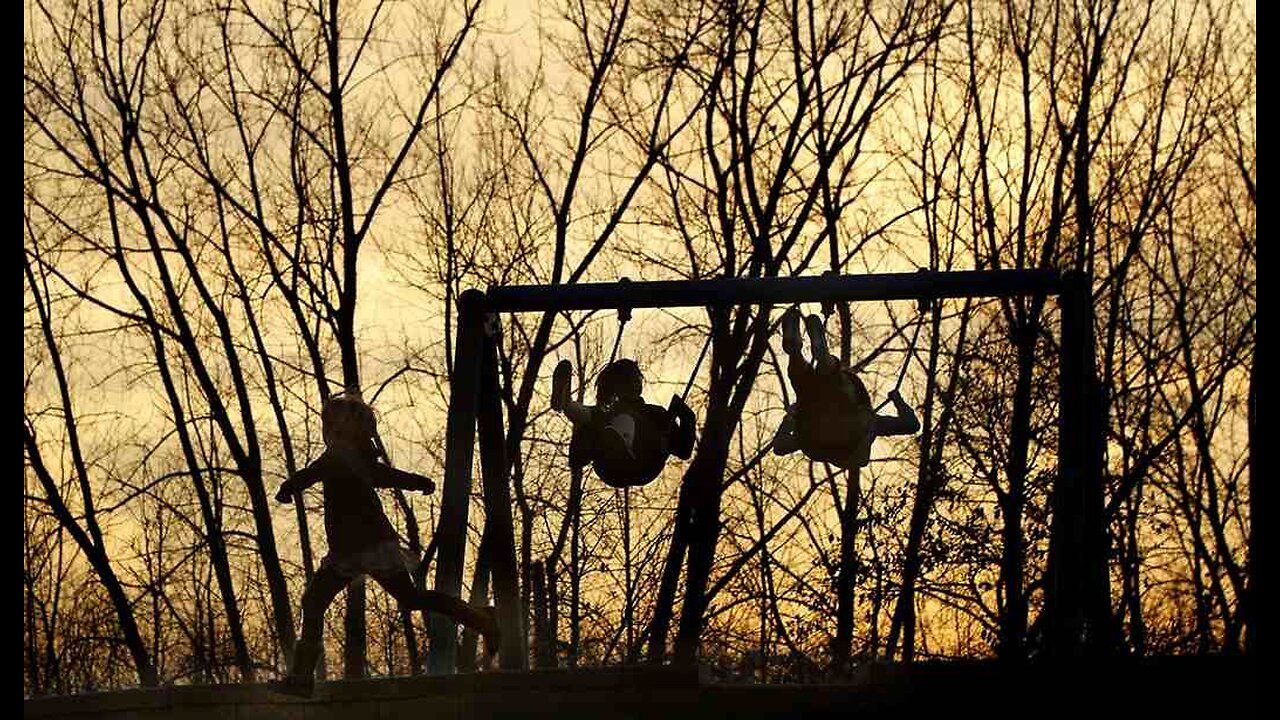 Horrific Convicted Child Rapist Who Fled Justice in Brazil