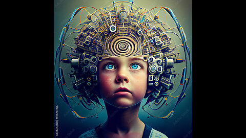 Brain control