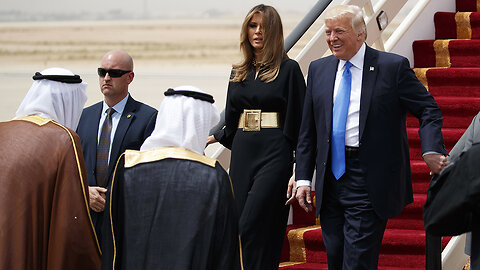 Making America great again under the able leadership of president trump.