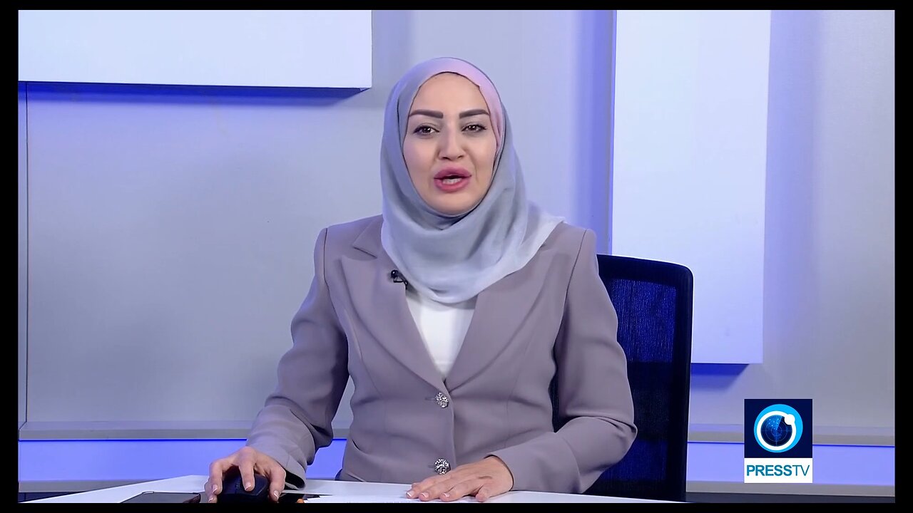 Israel Watch - Resistance ambushes in Gaza as Trump sidelines Netanyahu 10 05 2025 Ep233