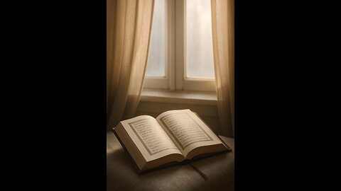 📖 تعلم القرآن وعلّمه... تنال الخيرية ويدوم أثرك 🌟