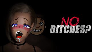 Explaining The COLLECTIVE SHOUT vs NO MERCY Drama