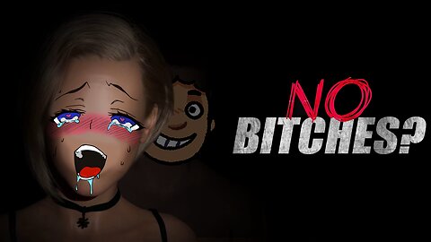 Explaining The COLLECTIVE SHOUT vs NO MERCY Drama