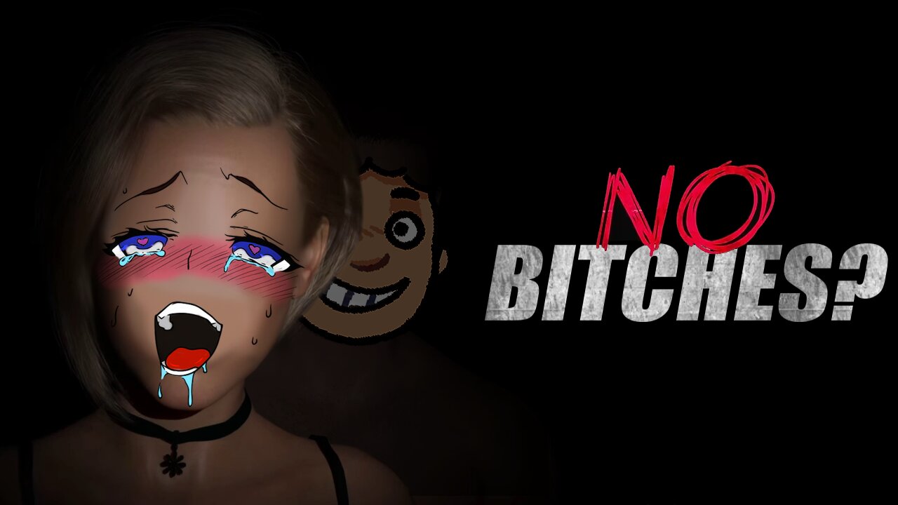 Explaining The COLLECTIVE SHOUT vs NO MERCY Drama