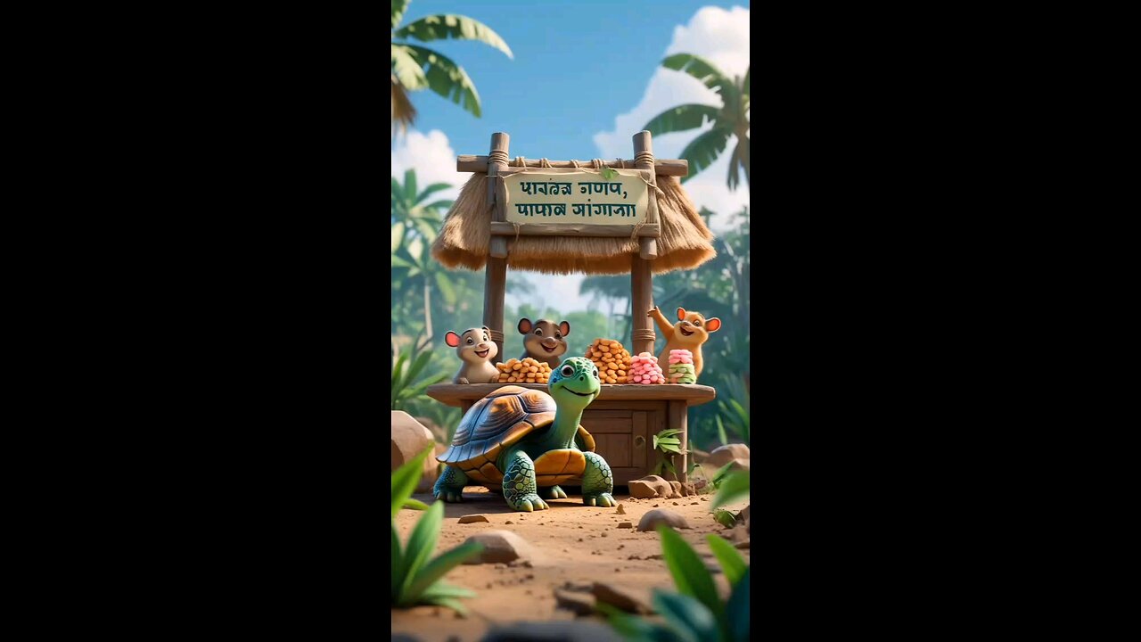 cute 🥰🥰 animal 💛😍