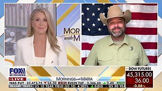 Cartels are still trying to infiltrate southern border