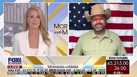 Cartels are still trying to infiltrate southern border