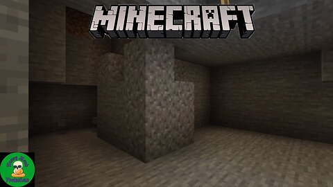 Minecraft PS4 Part 9