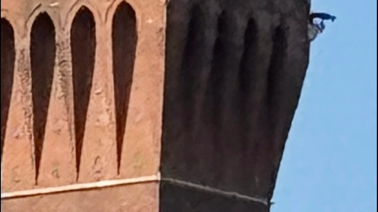 Just talkin Politics i guess