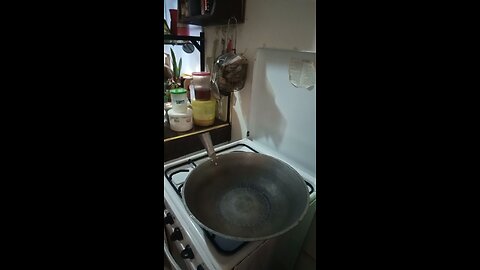 Let's Cook 🍲Yummy Philippine Pork Adobo..
