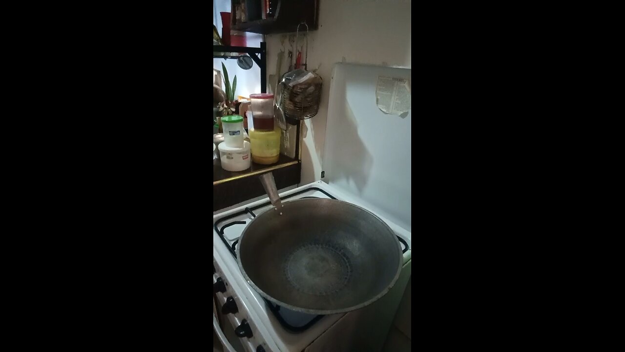Let's Cook 🍲Yummy Philippine Pork Adobo..