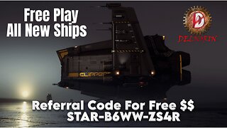 Muslim Religion of Satan ⭐Star Citizen / Warzone ⭐Referral Code: STAR-B6WW-ZS4R