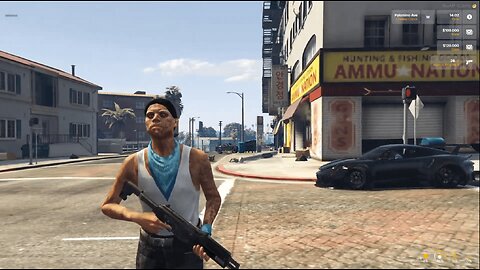 "DAY 7 OUT OF 30" 11/7/25 Stackswopo Stream