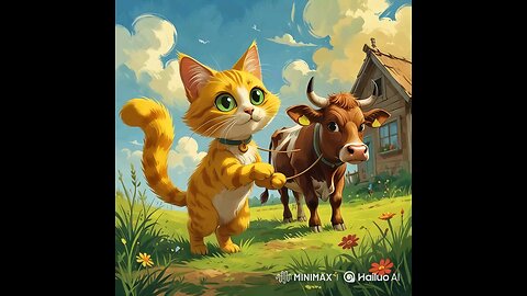 animals