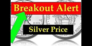 Coffee with MarkZ, joined by Mr. Cottrell. 01/23/2026