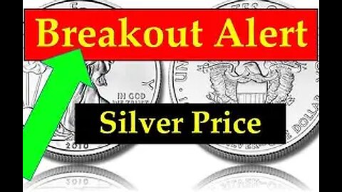 Coffee with MarkZ, joined by Mr. Cottrell. 01/23/2026