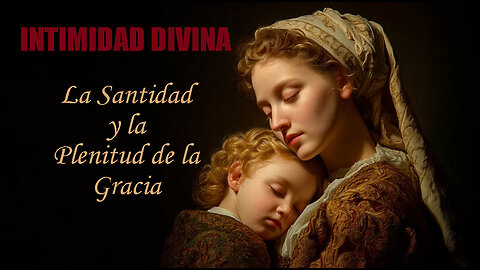 MARTES 2 DE DICIEMBRE - SANTA BIBIANA