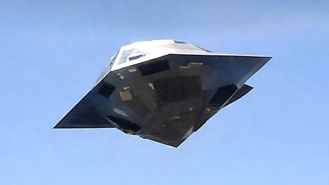 This Woman Just Released The Clearest Video Of A UFO Ever Taken