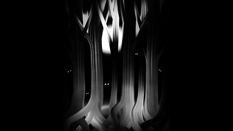 Light and Dark