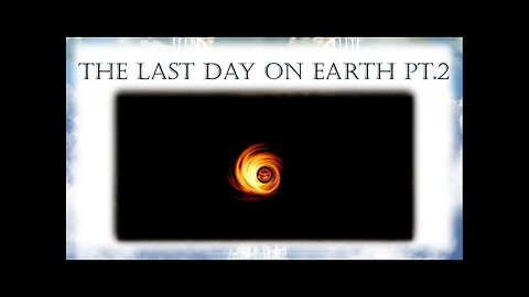 "Surviving The Final Hours: A Thrilling Recap of The Last Day on Earth Part 2"