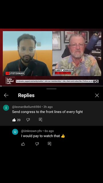 Dana White would make bank