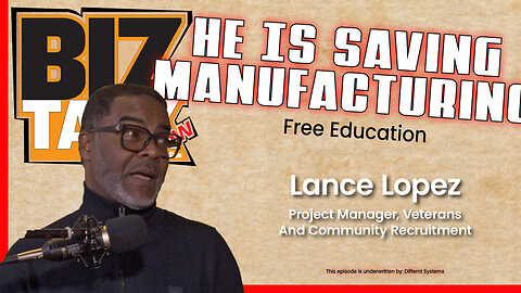 Free Career Training For Vets?