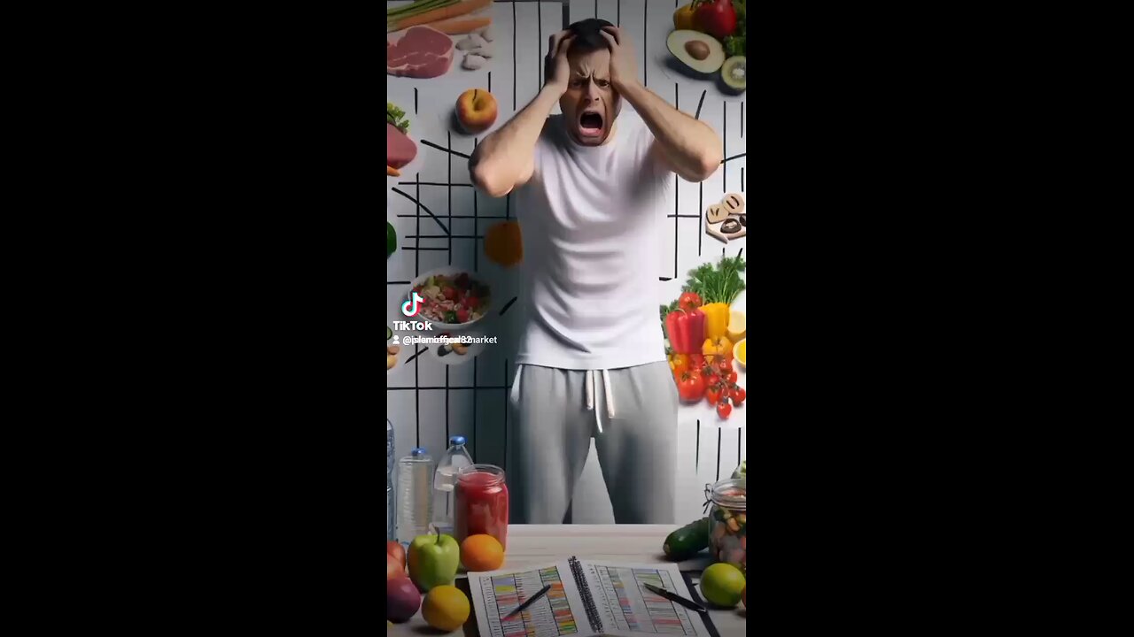 https://fitnesseasytodo.fit/lifelwd/f_rl