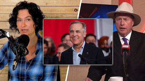 PM Carney's 'Team Canada' approach is 'shallow, insincere'
