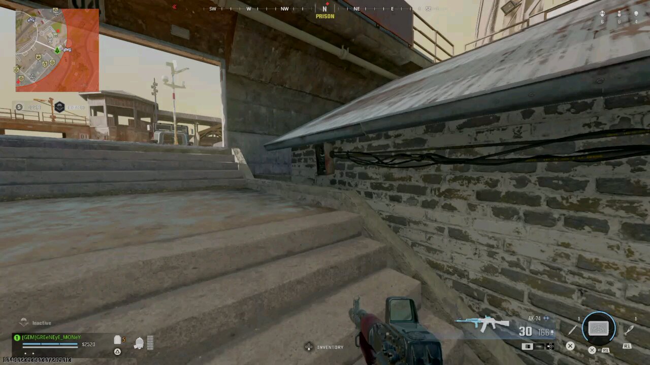 #rebirthisland #callofduty