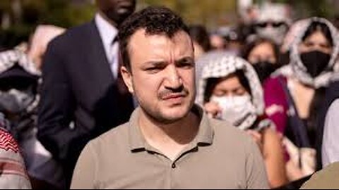 Third Circuit Rules in Favor of Trump Administration,