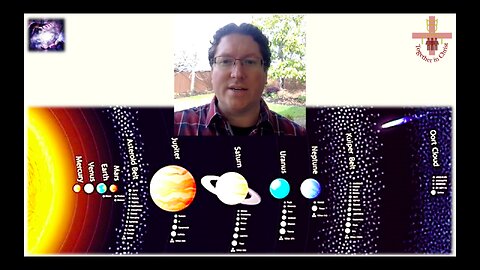 The Truth about Evidence, Rescuing Devices, and Worldviews