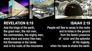 501 (c) (3) STATE CONTROL OF CHURCHES