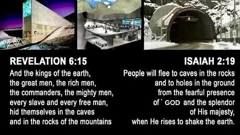 501 (c) (3) STATE CONTROL OF CHURCHES