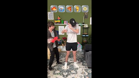 Mr beast viral video must watch this video funny video of mr beast