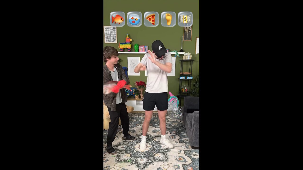Mr beast viral video must watch this video funny video of mr beast