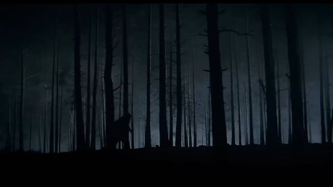 Killing The Wolfman (Final Scene) | The Wolfman (2010) | All Action
