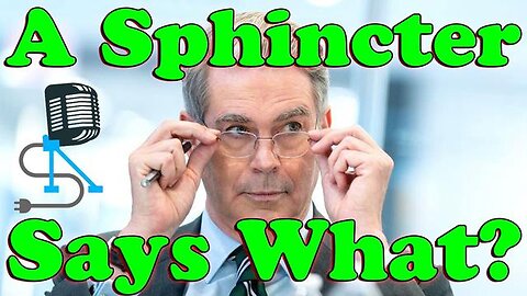 NOaDS 11.25.25 Plan Shman, We're Kicking Booty _ On The Fringe